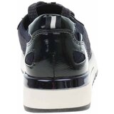 Jana 882370628805 Tamno plava | shoptok.hr
