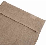  Jutene vreće 10 kom 65 x 135 cm 100 % juta 220 g/m² | shoptok.hr
