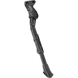  Nogar ZADNJI URSUS KING, UNIVERZALNI, 26"-29" Cijene