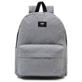 Vans Nahrbtniki Old Skool H2o Grey Siva | Shoptok.si