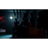 Bandai Namco The Dark Pictures Anthology: The Devil In Me (Playstation 5) | Shoptok.si