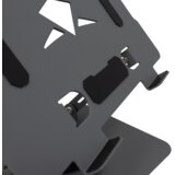 WHITESHARK Ice Arrow GCP-5 rashladni stalak za laptop | shoptok.hr
