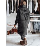 DStreet Kurtka damska NADIA czarna | shoptok.hr