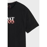 Sinsay Majica s kratkim rukavima | shoptok.hr