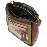 Anekke Torba fashion FW24 Core M-28x24x8cm 39803-039 P14 NETTO | shoptok.hr