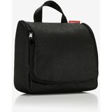 Reisenthel Toiletbag black | shoptok.hr