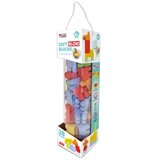 Dede Mekane kocke 041002 Cene
