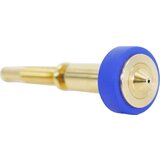  Šoba Revo High Flow - 0,6 mm Cene