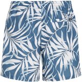 O'neill Cali Floral 16'' kupaći | Eponuda.com