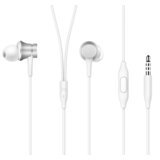 Xiaomi Mi slušalice in-ear | Eponuda.ba
