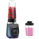 Tefal mini blender BL19H4F0 | Eponuda.ba