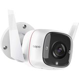 Tp-link Outdoor Wi-Fi Camera Tapo C310 | Eponuda.ba