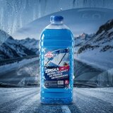  Zimska extra tečnost za pranje vetrobrana -16°C 2l | Eponuda.com