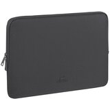 Riva Case Torba RivaCase 15.6-16" Clark 8116 Black ECO ovitek za prenosnik Cene