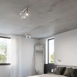  Zidna lampa DIREZIONE bijela | shoptok.hr