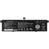 Xiaomi Baterija za Laptop Mi Air 13.3 Inch Series TM1613 TM1604 161301 | Eponuda.com