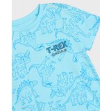 Sinsay Majica s kratkim rukavima | shoptok.hr