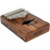 Mahalo MKA17PH Kalimba - ukulele | Eponuda.ba