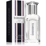 Tommy Hilfiger Tommy toaletna voda za moške 30 ml | Shoptok.si