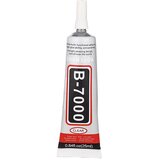  Lepak B-7000 25ml Cene