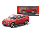 Rastar igračka automobil BMW X6 | ePonuda.com