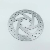 Kukirin Zavorni disk (140 mm) za električni skiro G3 Pro | Shoptok.si