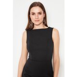 Trendyol Ženska haljina Midi | ePonuda.com