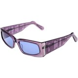 Gcds Naočare za sunce GD 0035 83V | ePonuda.com