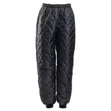 Zimski uložak štepeks pantalone