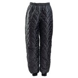 PROtect Zimski uložak štepeks pantalone | ePonuda.com