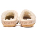Sorel Nakiska Slide 2 Bež | shoptok.hr