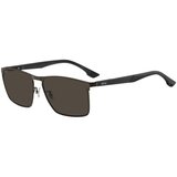Hugo_Boss naočare za sunce hb 1913/G/S YZ4/IR | Eponuda.com