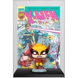 Funko POP Figura: Marvel X-Men Wolverine Ekskluzivna Strip Omska | shoptok.hr