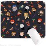  Podloga za mis Harry Potter 220x180mm Cijene