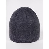 Yoclub Man's Hat CZZ-0490F-AA20 | Shoptok.si