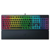 Razer Tipkovnica Ornata V3, US SLO g. Cene