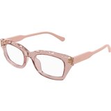 Chloe CH0297O 008 - ONE SIZE (51) | shoptok.hr