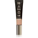 Dripping Gold CC Me In lagani puder SPF 45 nijansa Sand 3.5 32 ml | shoptok.hr