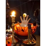 Sinsay Zdjela | shoptok.hr