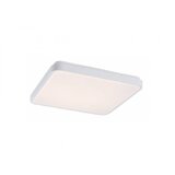 Rabalux led ploče alenzo led 36W bela (71423) Cene