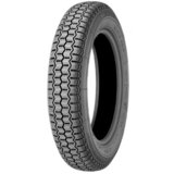 Michelin Collection ZX ( 7.00 R13 ) letnja auto guma Cene