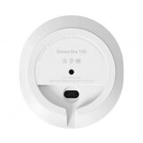 Sonos ERA 100 BEL PAMETNI ZVOČNIK | Shoptok.si