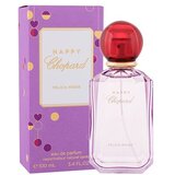 Chopard Happy Felicia Roses parfumska voda 100 ml za ženske | Shoptok.si