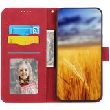 INORCO Za iPhone 13 Pro Max 6,7-palčni ovitek za telefon z vtisnjenim metuljem PU usnjen ovitek denarnice s stojalom, (22034505) | Shoptok.si