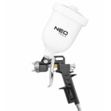  Pištolj raspršivač neo tools 14-703 cene