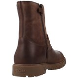 Geox J SHAYLAX GIRL Smeđa | shoptok.hr