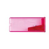 Faber-Castell Faber Castell Zarezač, Roze Cene