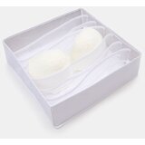Sinsay Organizator | shoptok.hr