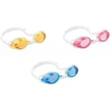 SPORT RELAY GOGGLES naočre za ronjenje 55684