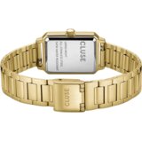 Cluse Fluette Ženski Ručni Sat CW11507 | shoptok.hr